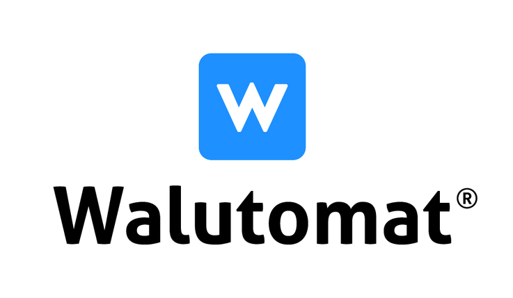 Walutomat - logo (2)
