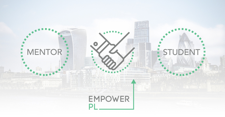 Program EmpowerPL - grafika