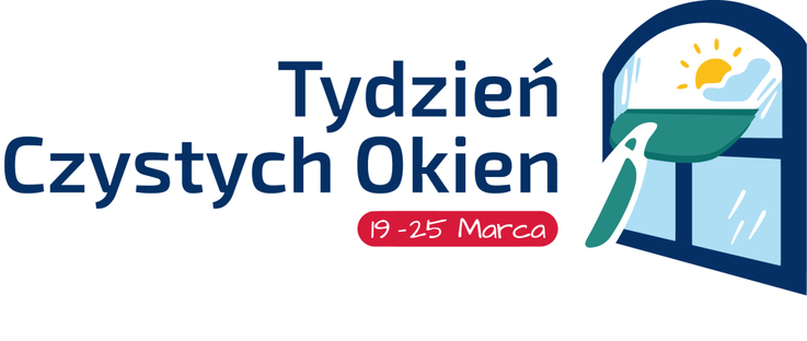 Tydzień Czystych Okien (1)