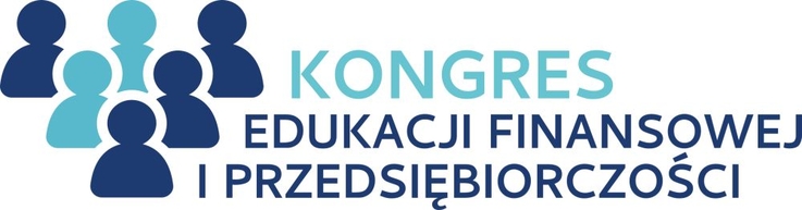 KEFiP - logo