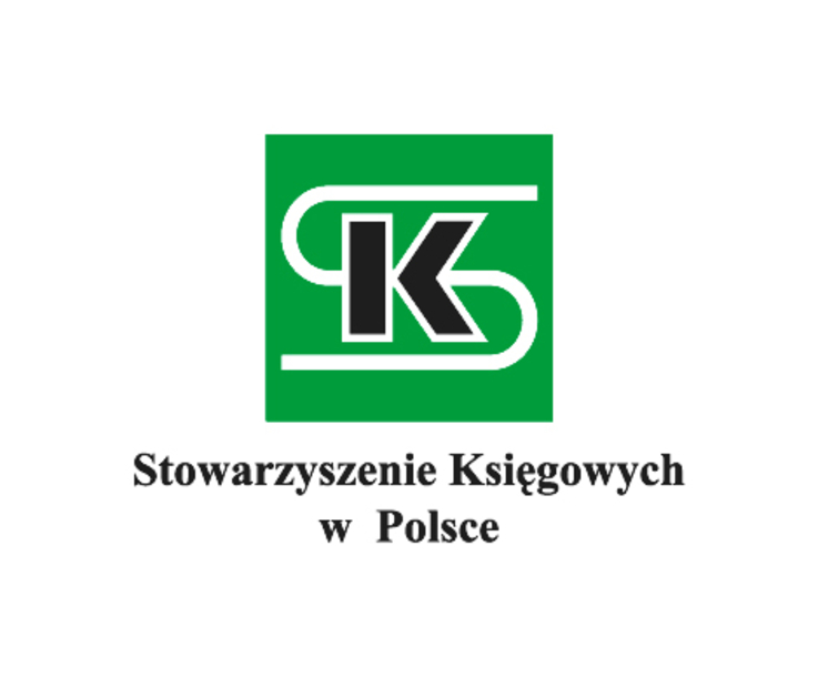 SKwP - logo