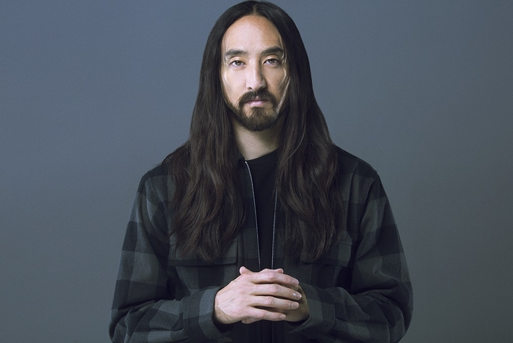 Steve Aoki (2)