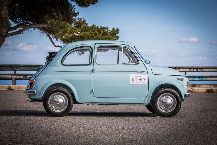 Fiat 500 N (1958) (1)