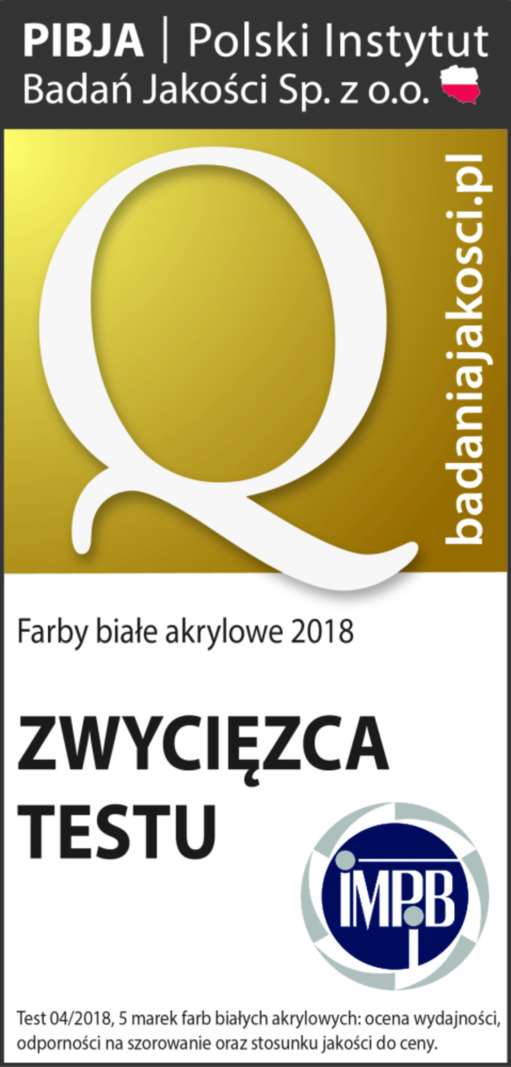 Zwycięzca testu