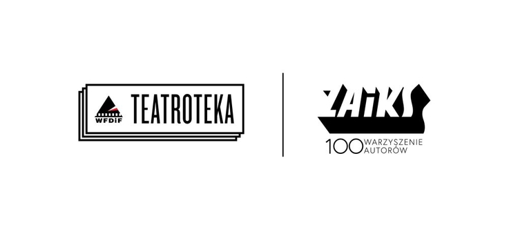 TEATROTEK - logo