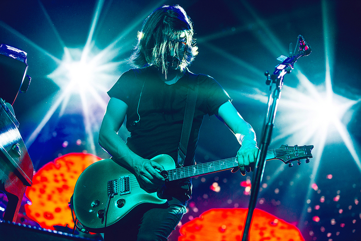 Steven Wilson (1)