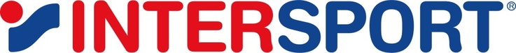 INTERSPORT - logo