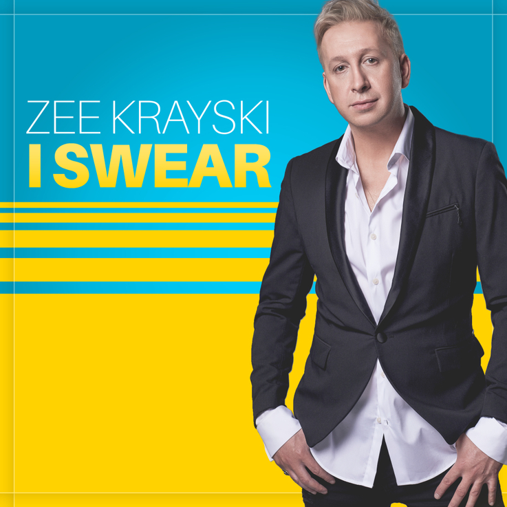 Zee Krayski (1)