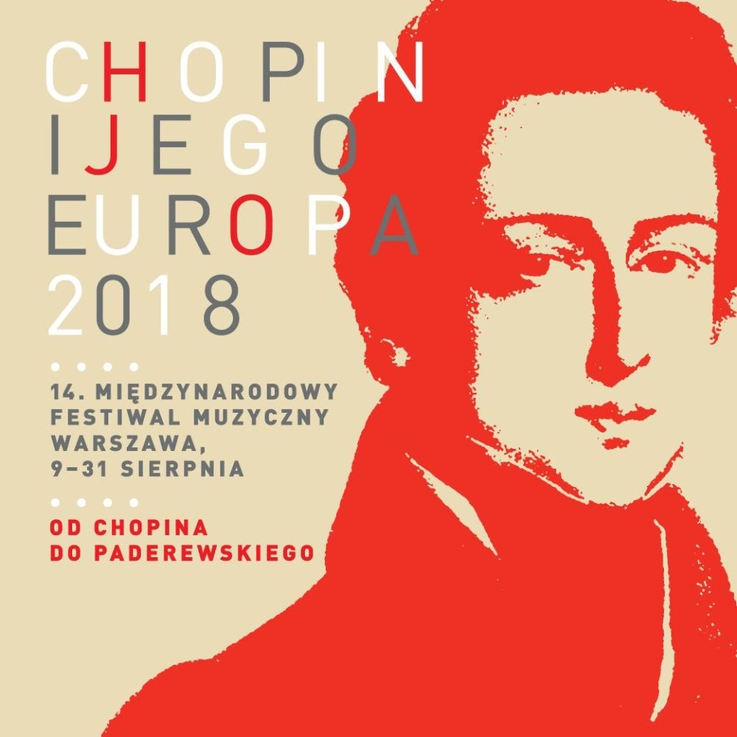 Chopin i jego Europa (1)