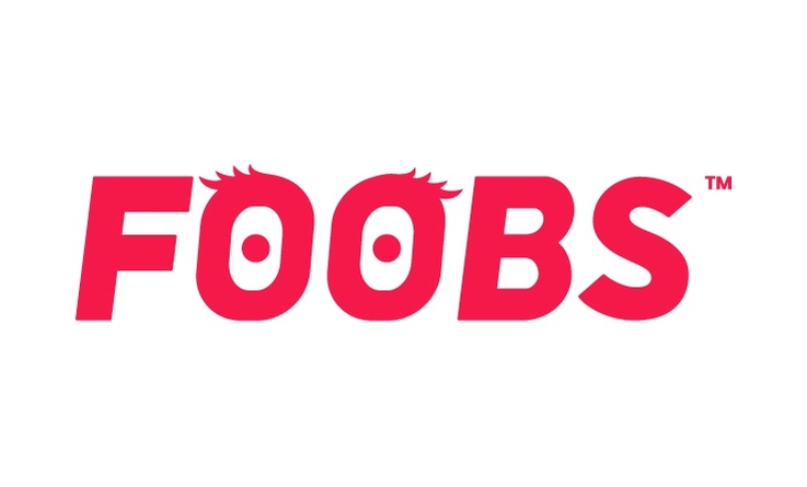 Foobs Poland - logo