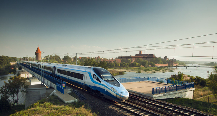 PKP Intercity (3)