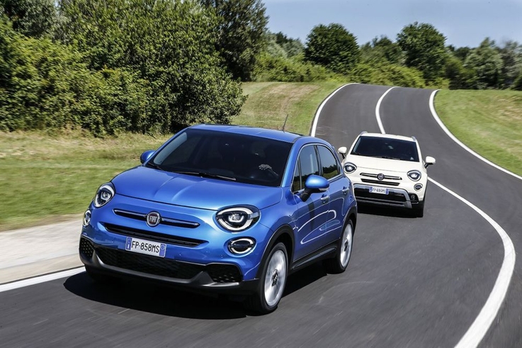 Nowy Fiat 500X (3)