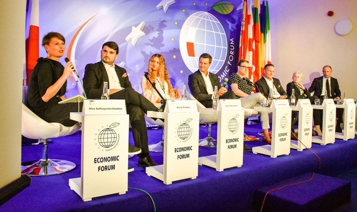 EmpowerPL, Krynica (1)