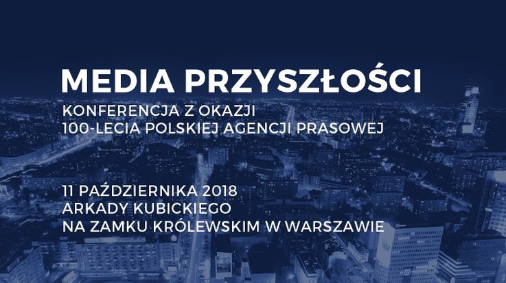 Media przyszłości