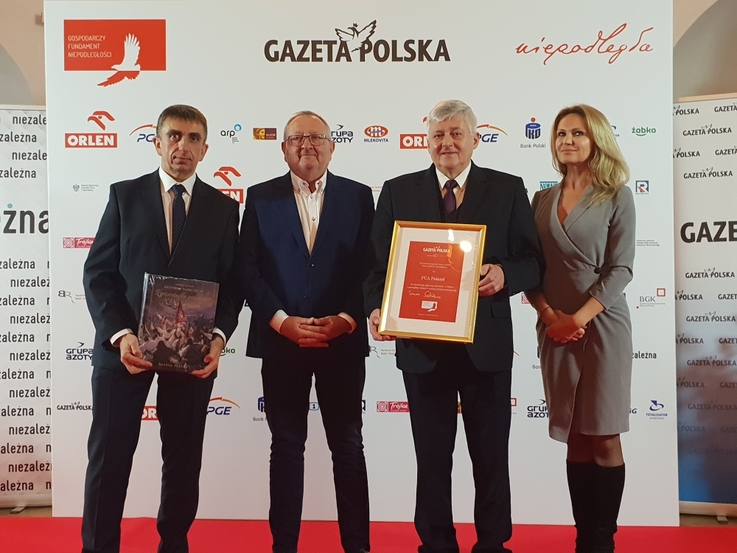 FCA Poland fot.2