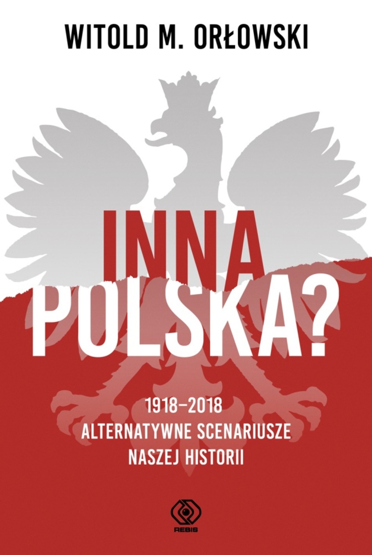 „Inna Polska?”