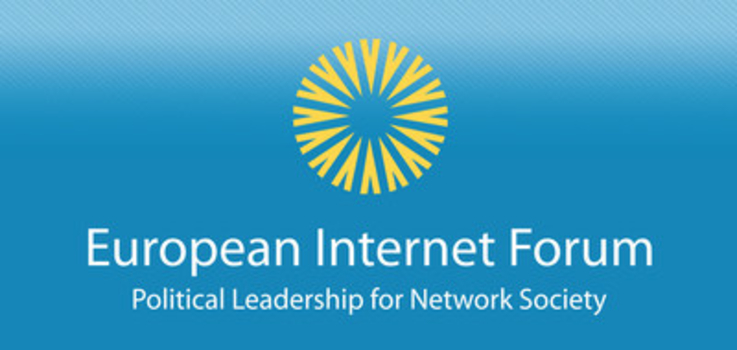 European Internet Forum (EIF)