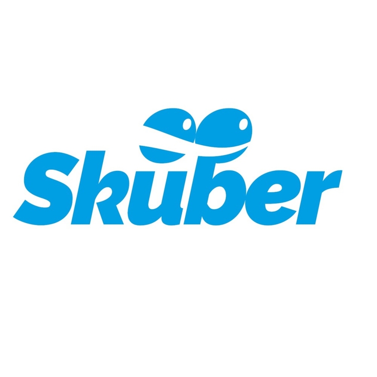 Skuber.pl - logo (1)