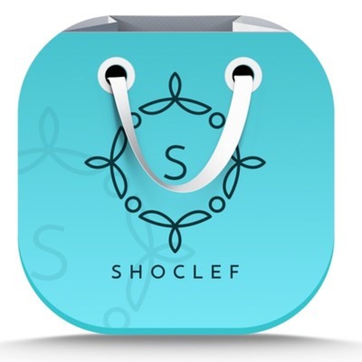 Shoclef