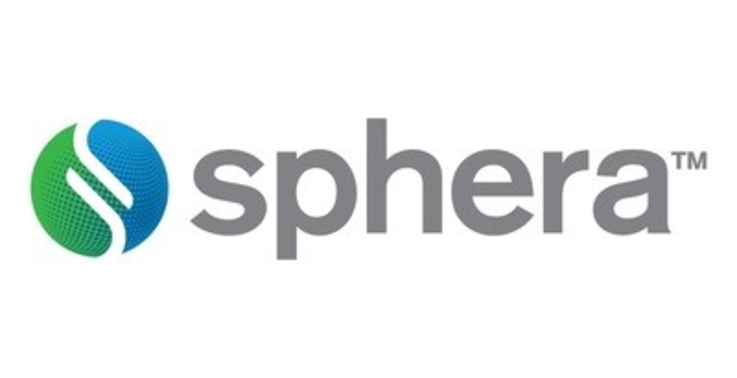 Sphera