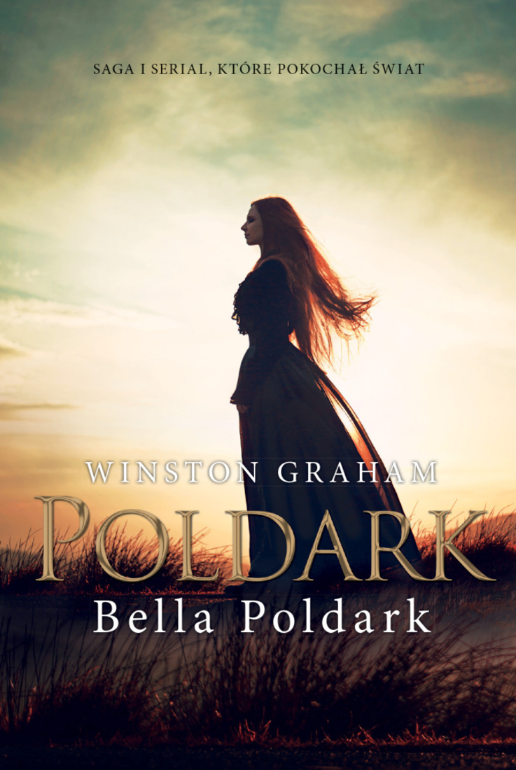 „Bella Poldark” (1)