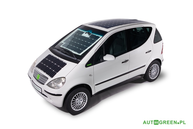 Autogreen.pl (1)