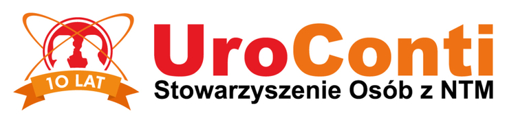 UroConti - logo