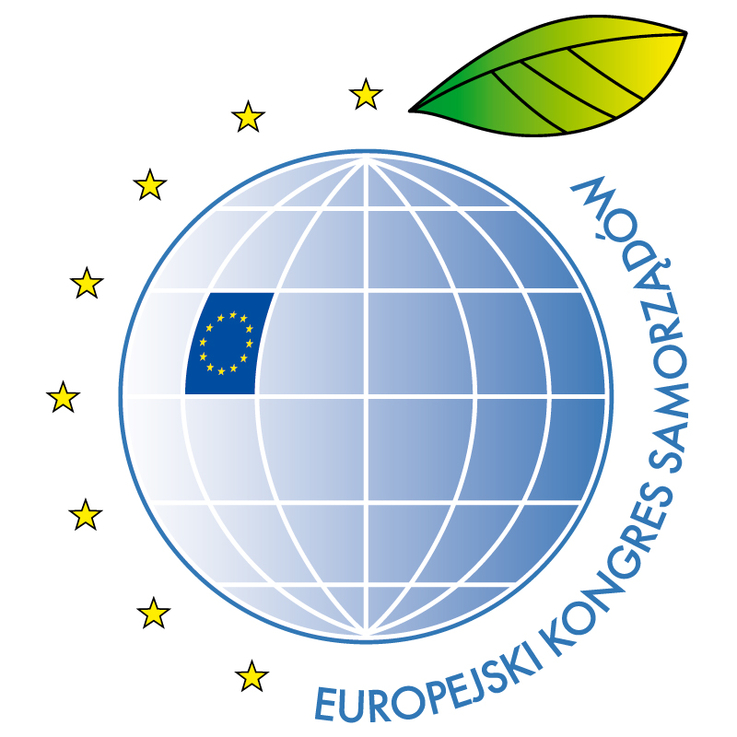 V Europejski Kongres Samorządów