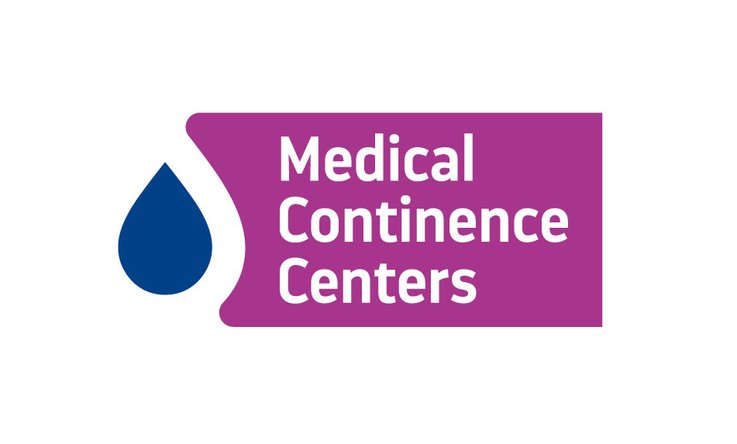 MCC - logo