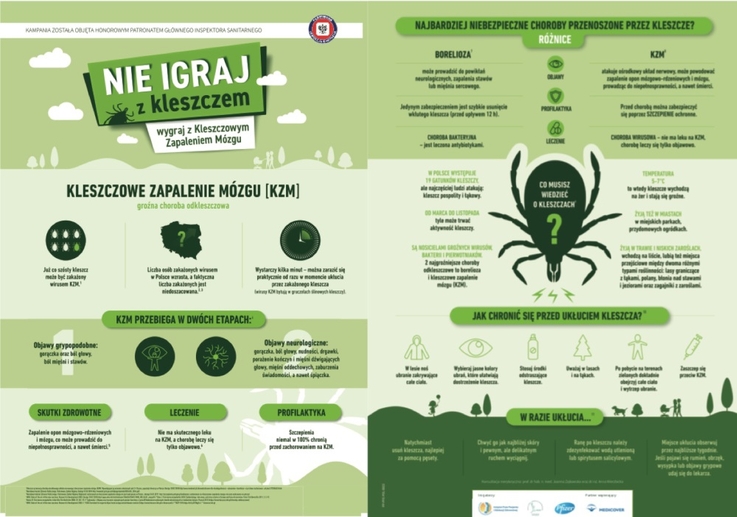 Infografika (3)