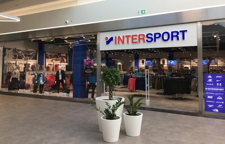 INTERSPORT (3)