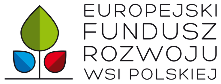 EFRWP - logo