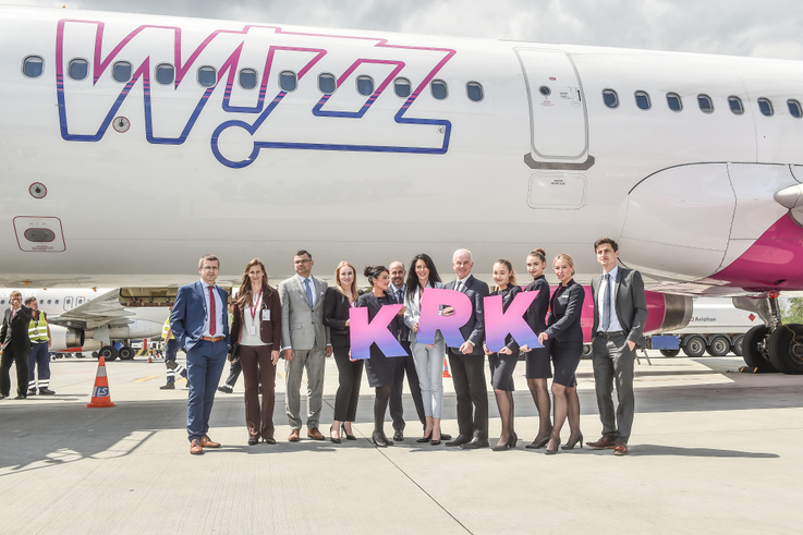 Wizz Air (2)