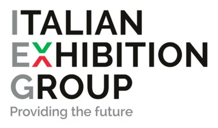 Italian Exhibition Group (IEG)