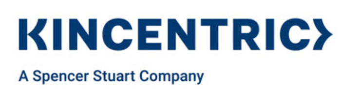 Spencer Stuart - logo