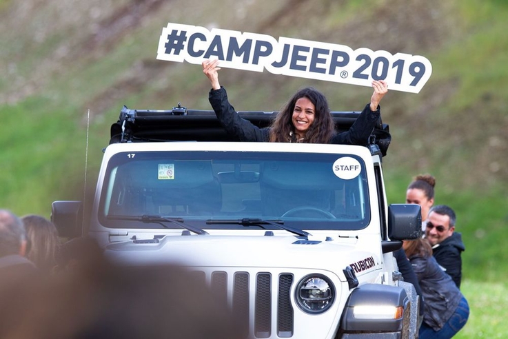 Camp Jeep® 2019 (8)