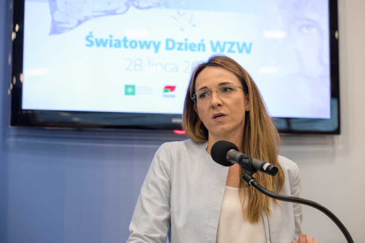 Fundacja Gwiazda Nadziei (1)