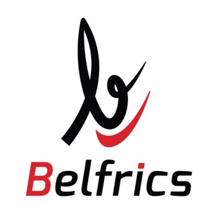 Belfrics Group