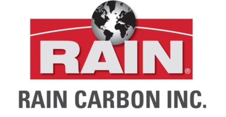 Rain Carbon Inc.