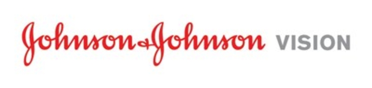 Johnson & Johnson Vision