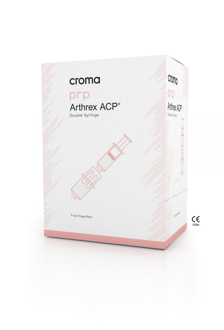 APA-OTS/Croma-Pharma