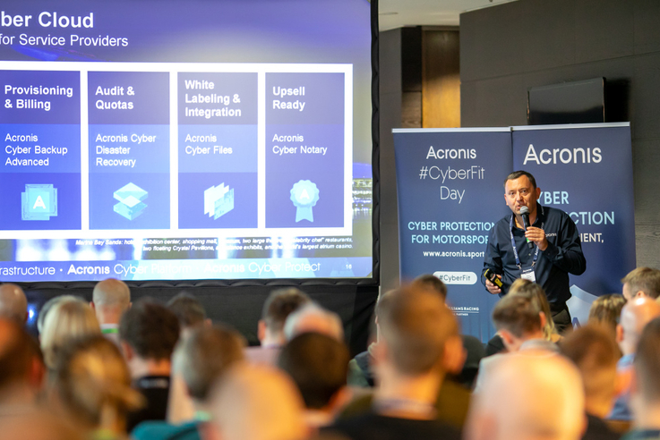 Acronis Cyberfitday (1)