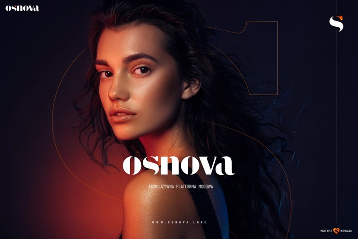 Osnova