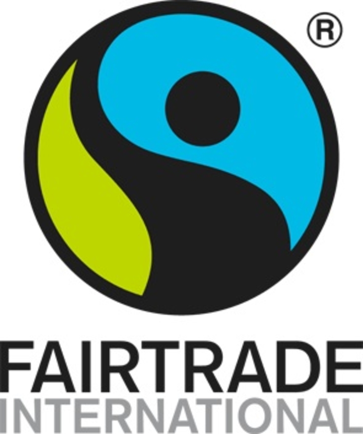 Fairtrade (1)