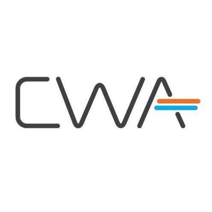 CWA S.A. - logo (1)