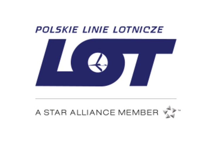 PLL LOT - logo