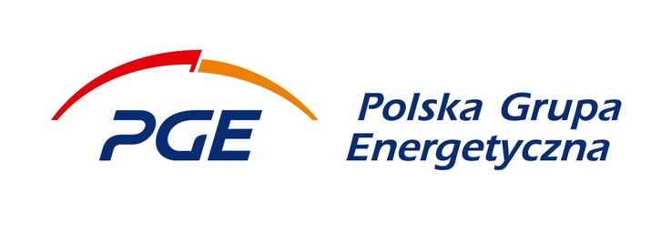 PGE Polska Grupa Energetyczna - logo (1)