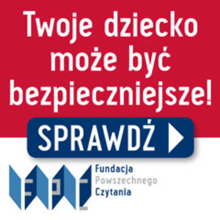 #TerazCzasNaCzytanie - grafika (1)