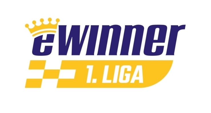 eWinner - logo
