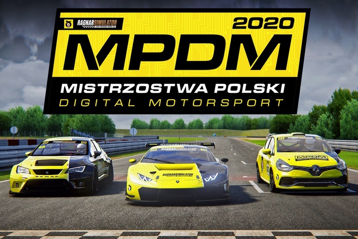 Polski Związek Motorowy (1)